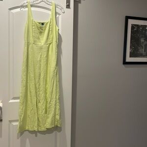 Old navy womens dress new with tags